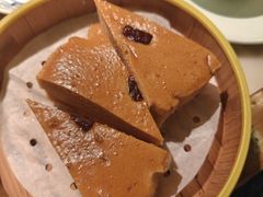 -苏乡兰亭·新派淮扬菜(吾悦广场店)