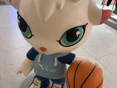 -麦凯乐(开发区店)