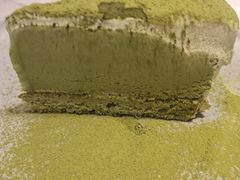 -必胜客(张掖西大街店)