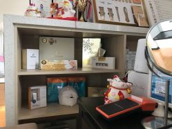 -MZ SKIN CARE逆齢驻颜中心
