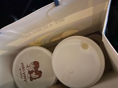 -雅克雅思(南湖东路店)