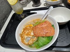 -大家乐(广州天河城六楼店)
