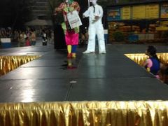 android_upload_pic-武汉玛雅海滩水公园