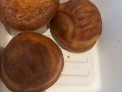 -詹记桃酥(马鞍山万达店)