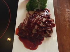 -院落创意菜