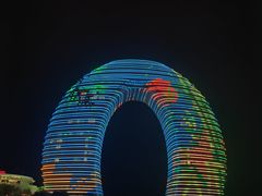 -太湖月亮湾