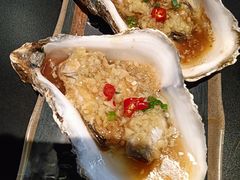 -黄鱼炙夜·烧烤·小龙虾(星荟广场店)