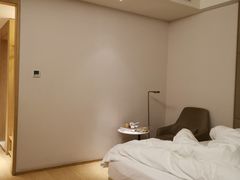 -全季酒店(北京西站南广场店)