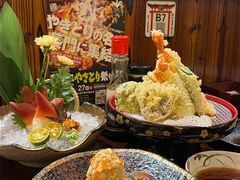 -鸟鹏烧鸟居酒屋(龙岗万科店)