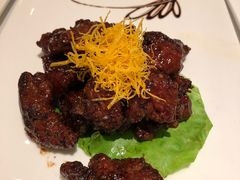 -粤麓轩餐厅(中信泰富广场店)