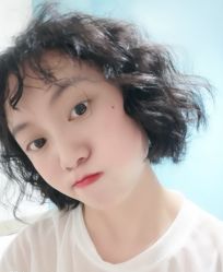 -HD HAIR STYLE