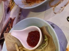 -杯子红牛排(西樵店)