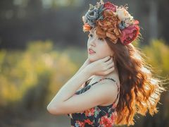 -维乐口腔医院(星海湾分院)