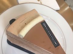 -小半有礼(天河南店)