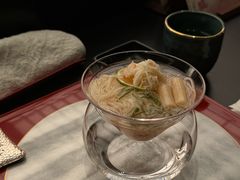 -鳥喜Toriki怀石烧鸟料理