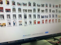 -全城热恋璀璨婚纱摄影(国贸总店)