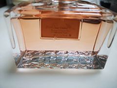 -DIOR迪奥(德基广场女装店)