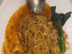 -上海尚嘉中心