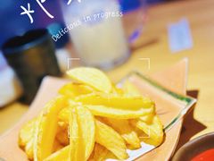 -琴寿司居酒屋(软件园店)