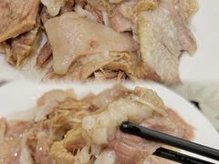 -张泽小阿弟羊肉馆