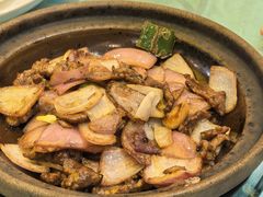 -粤·向群饭店(泮塘路店)