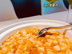 -屋里厢上海菜馆