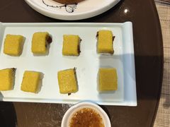 -紫泥369粗粮季(四牌楼店)
