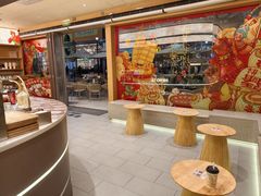 -英歌魂(普宁广场店)