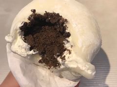 -蜜蜂小象·榴莲千层蛋糕(时代汇11栋店)