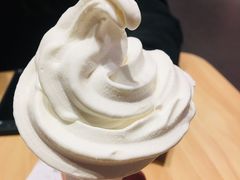 -汉堡王(上海凌云壹街坊店)