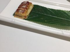 -金汇酒楼(中山东区店)