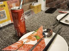 -徐记私厨(半淞园路店)