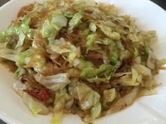 旺顺阁鱼头泡饼店(小红门店)-旺顺阁鱼头泡饼(小红门店)