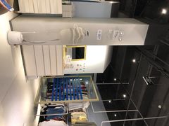 -天真蓝照相馆(中华广场店)