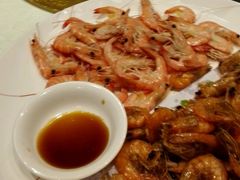 -云境岁月(象湖店)