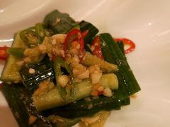 -古韵轩·江浙融合菜(梁溪店)