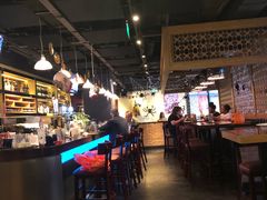 -bluefrog蓝蛙(水游城店)