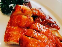 -麒麟华膳汇(飞泷商务大厦店)