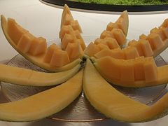 -清湘宴餐厅(秀峰山公园店)