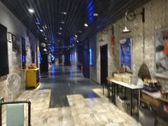 -中宁国际影城(苏州黄埭店)