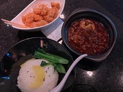 -纯K(打浦桥店)