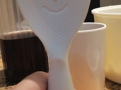 -黄记煌三汁焖锅(悦方IDmall店)