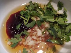-红鼎坊·老成都火锅(新南门店)