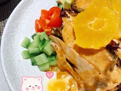 -簡一·割烹·和牛夀喜燒(西水东店)
