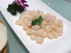 -久宴·天目湖大鱼头(恐龙园店)