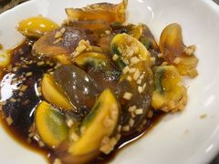 -沪依小酒馆心意菜