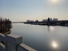 -孔子六艺文化园