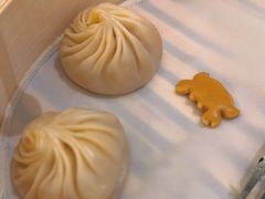 -鼎泰丰(云顶高原店)