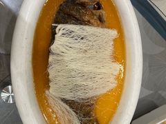 -邢家锅贴老店·非遗·开封菜(金明广场店)