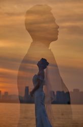 -第一夫人婚纱摄影(南京店)